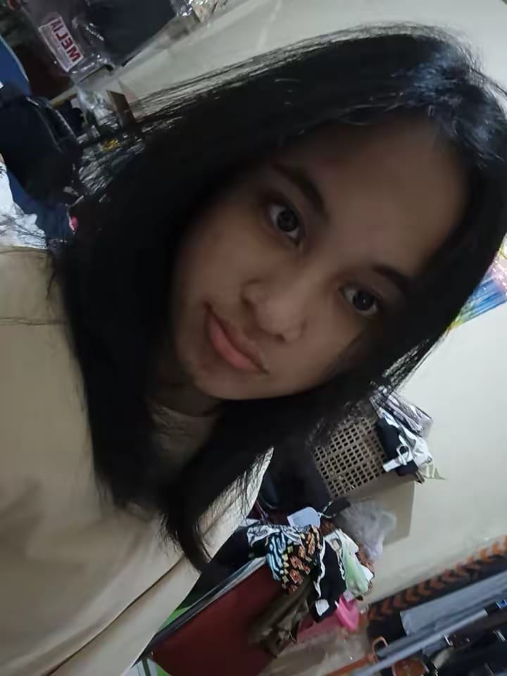 Foto Myflower Nadine Pangemanan